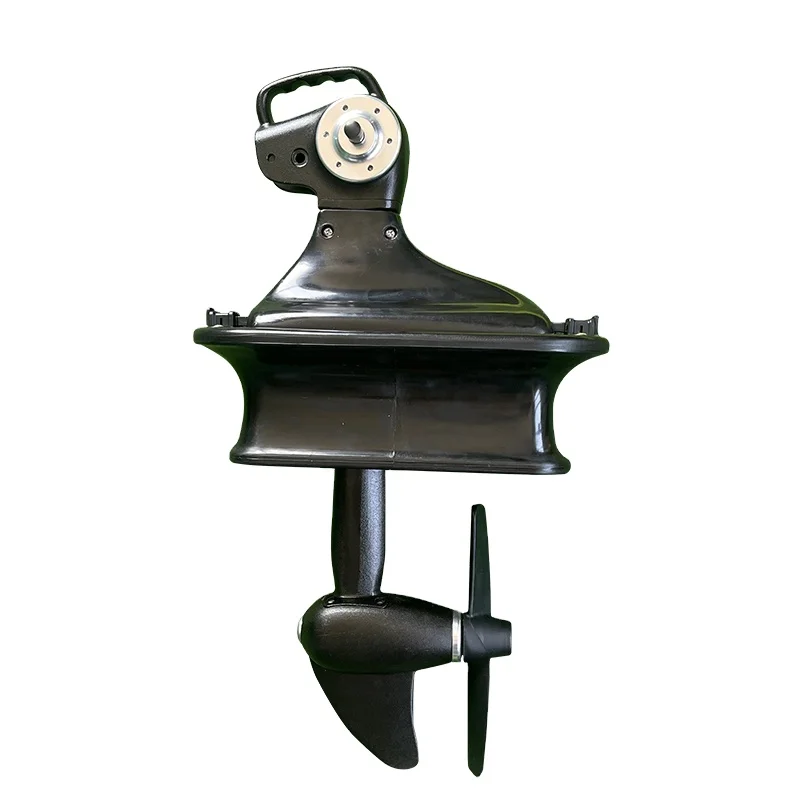 Система педального привода для рыбалки на каяках черного цвета в продаже
Система педального привода для рыбалки на каяках черного цвета в продаже