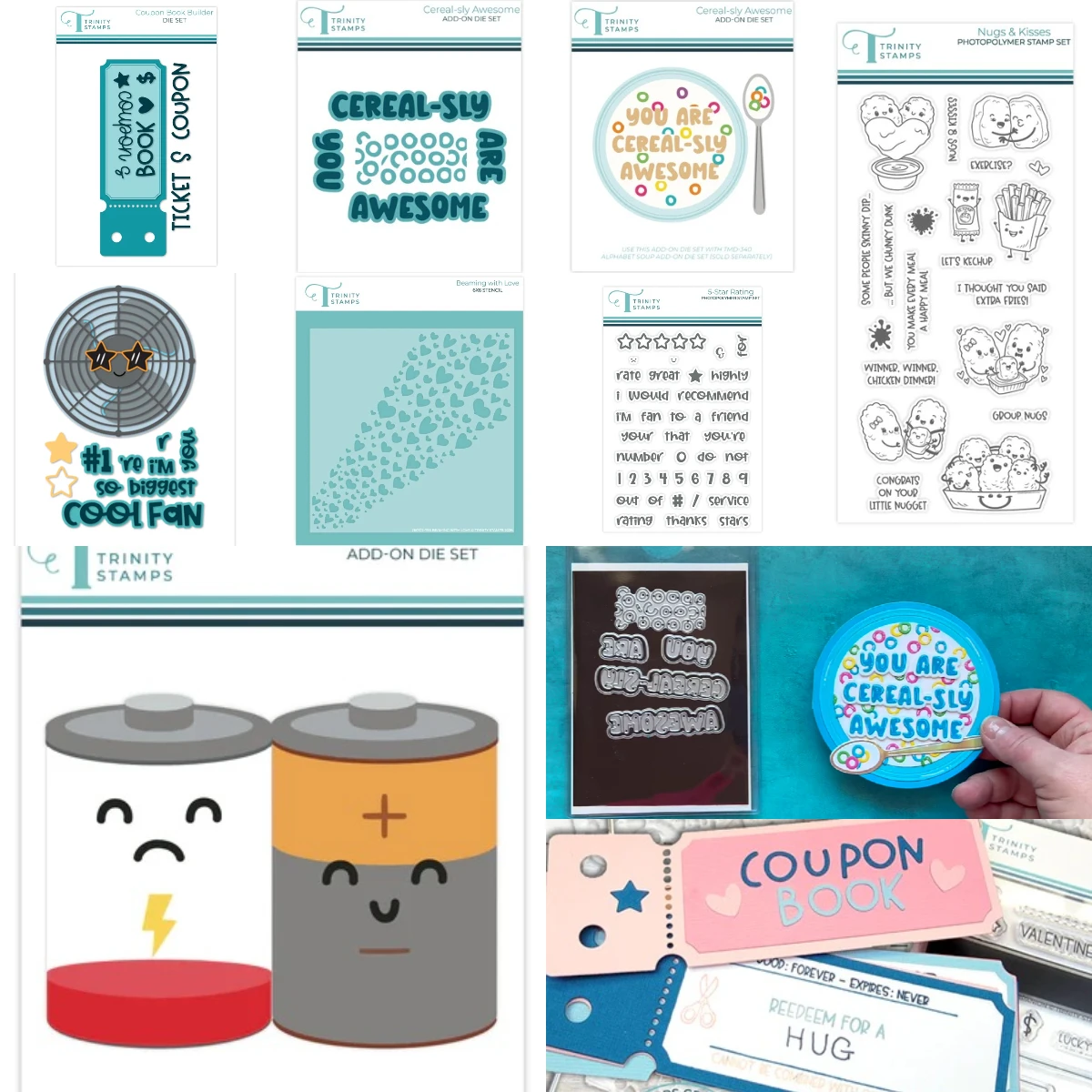 Fans and Labels Stamps 2026 New Metal Cutting Dies For Scrapbook Diary Decoration Embossing Template DIY Greeting Card Handmade
Fans and Labels Stamps 2026 New Metal Cutting Dies For Scrapbook Diary Decoration Embossing Template DIY Greeting Card Handmade