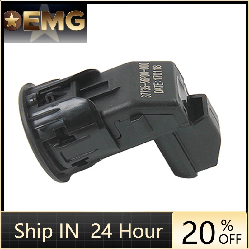 Genuine OEM Quality Rear Parking Sensor 37735-54P00,37735-56P00 for Suzuki New Vitara 2016 2017 2018 2019
Genuine OEM Quality Rear Parking Sensor 37735-54P00,37735-56P00 for Suzuki New Vitara 2016 2017 2018 2019