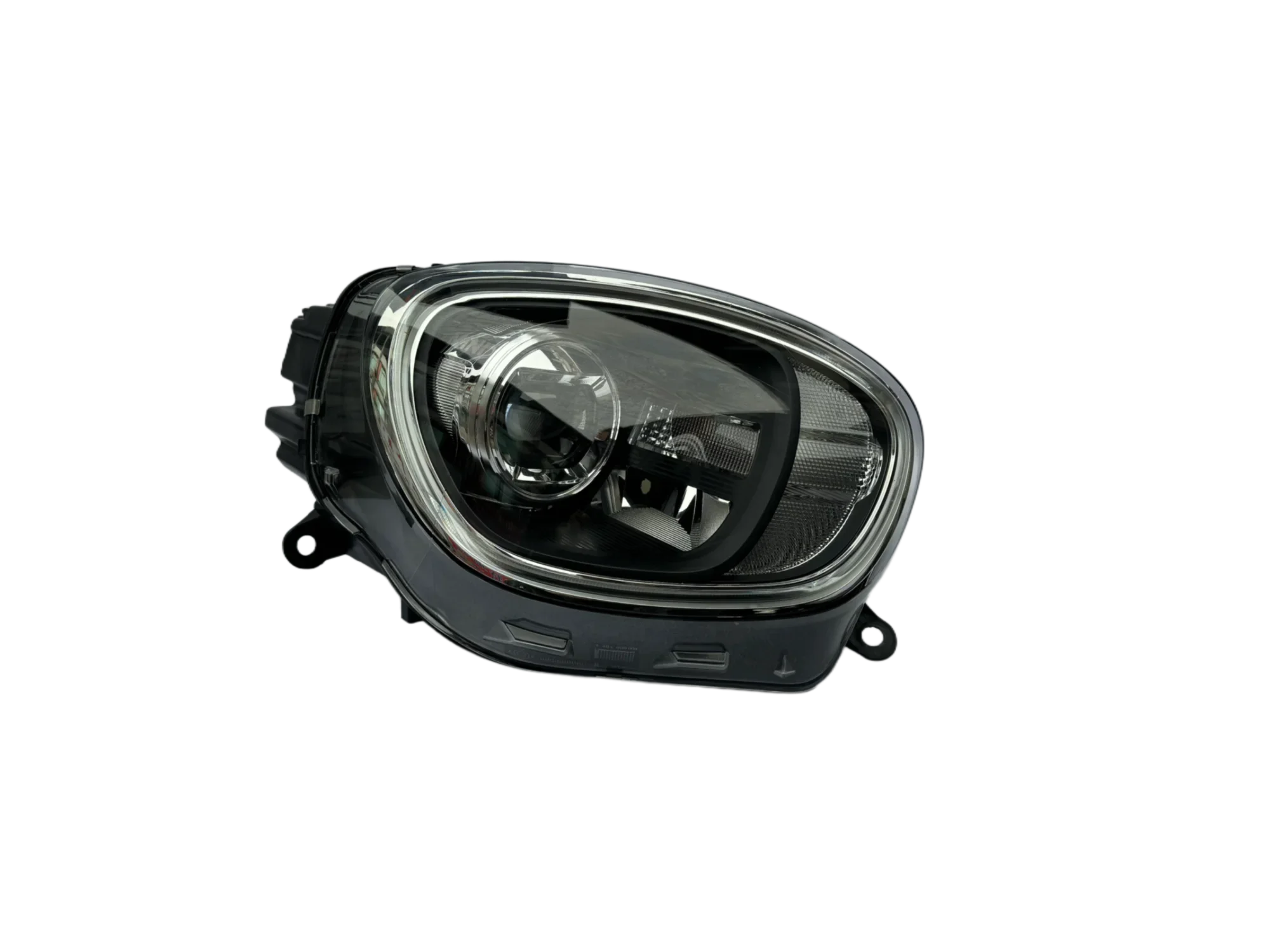 Высококачественная подходящая для BMW Mini Countryman F60, светодиодная лампа с светодиодной подсветкой Mini F60 для BMW Mini F60
Высококачественная подходящая для BMW Mini Countryman F60, светодиодная лампа с светодиодной подсветкой Mini F60 для BMW Mini F60