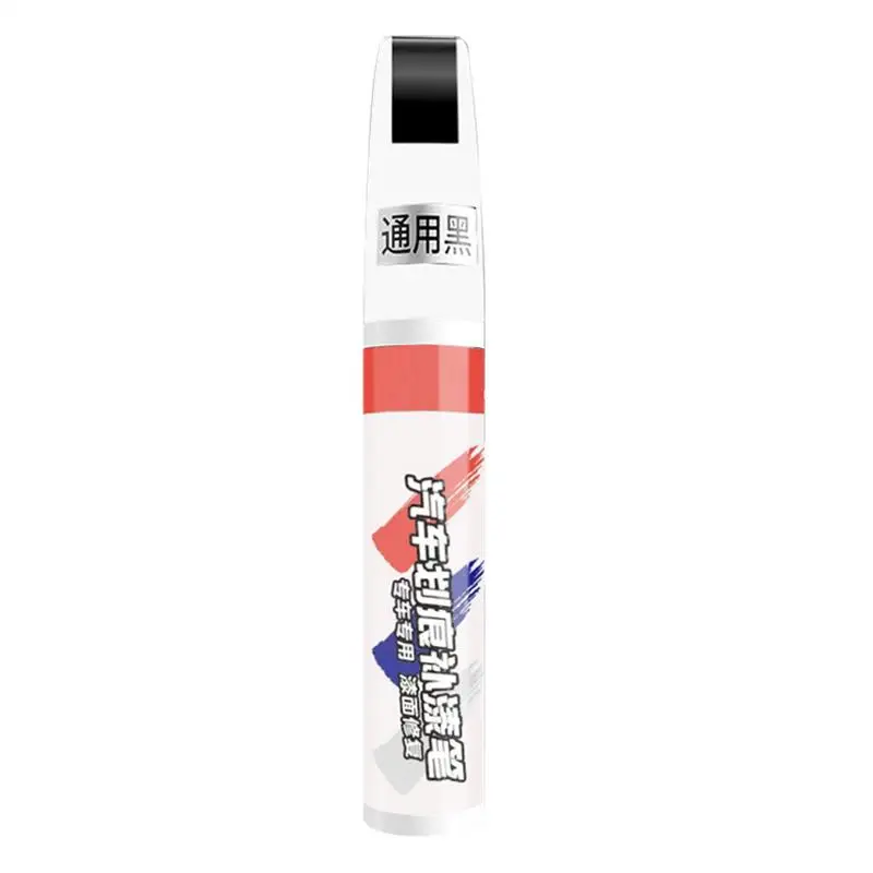 Car Scratch Pen Vehicle Paint Repair Pen Auto Tool For Detailing And Maintenance Fix Vehicle Truck Scratch For Women Men
Car Scratch Pen Vehicle Paint Repair Pen Auto Tool For Detailing And Maintenance Fix Vehicle Truck Scratch For Women Men