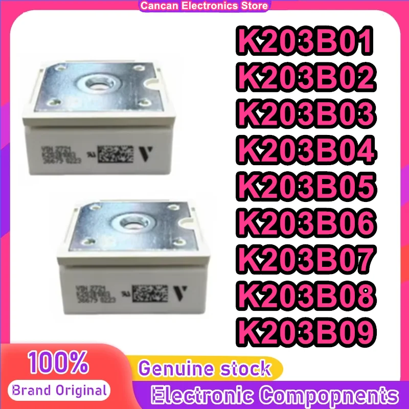 K203B01 K203B02 K203B03 K203B04 K203B05 K203B06 K203B07 K203B08 K203B09 80-M112PMA010M7 80-M112PMA015M7
K203B01 K203B02 K203B03 K203B04 K203B05 K203B06 K203B07 K203B08 K203B09 80-M112PMA010M7 80-M112PMA015M7