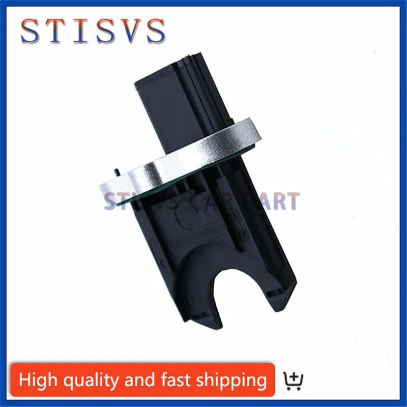 Датчик угла поворота рулевого управления автомобиля 6Q1423291F 6Q0423445 для SEAT CORDOBA IBIZA IV V TOLEDO Skoda Fabia RAPID ROOMSTER VW FOX POLO новый
Датчик угла поворота рулевого управления автомобиля 6Q1423291F 6Q0423445 для SEAT CORDOBA IBIZA IV V TOLEDO Skoda Fabia RAPID ROOMSTER VW FOX POLO новый