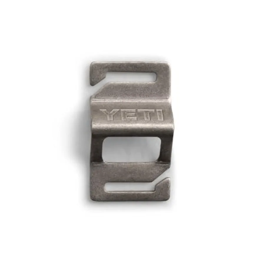 Открывалка для бутылок Molle крепится к сетке Hitchpoint 
Открывалка для бутылок Molle крепится к сетке Hitchpoint