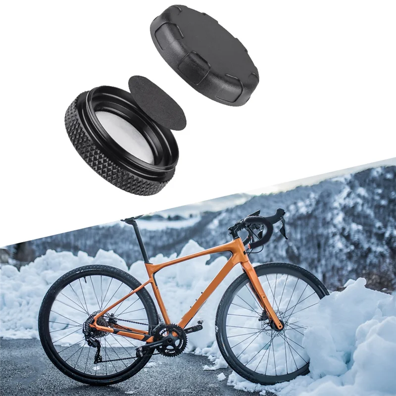 Y22A-Противоугонный чехол для велосипедного трекера с магнитными запасными частями, подходит для чехла Airtag, водонепроницаемый держатель для крепления велосипедного трекера
Y22A-Противоугонный чехол для велосипедного трекера с магнитными запасными частями, подходит для чехла Airtag, водонепроницаемый держатель для крепления велосипедного трекера