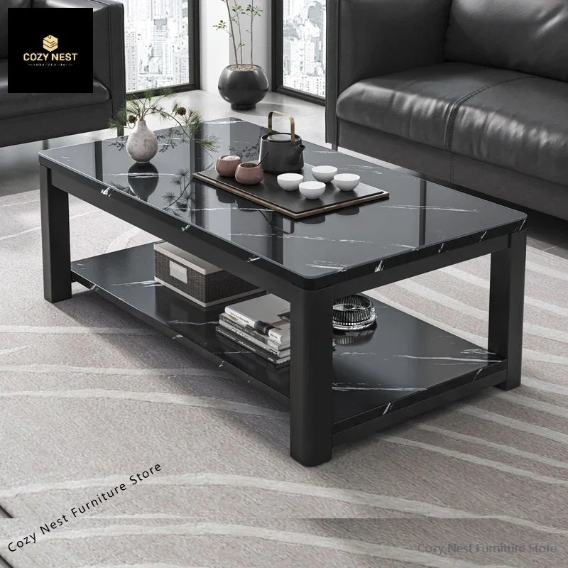 Office coffee table living room household small apartment light luxury tempered glass coffee table simple modern square office
Office coffee table living room household small apartment light luxury tempered glass coffee table simple modern square office