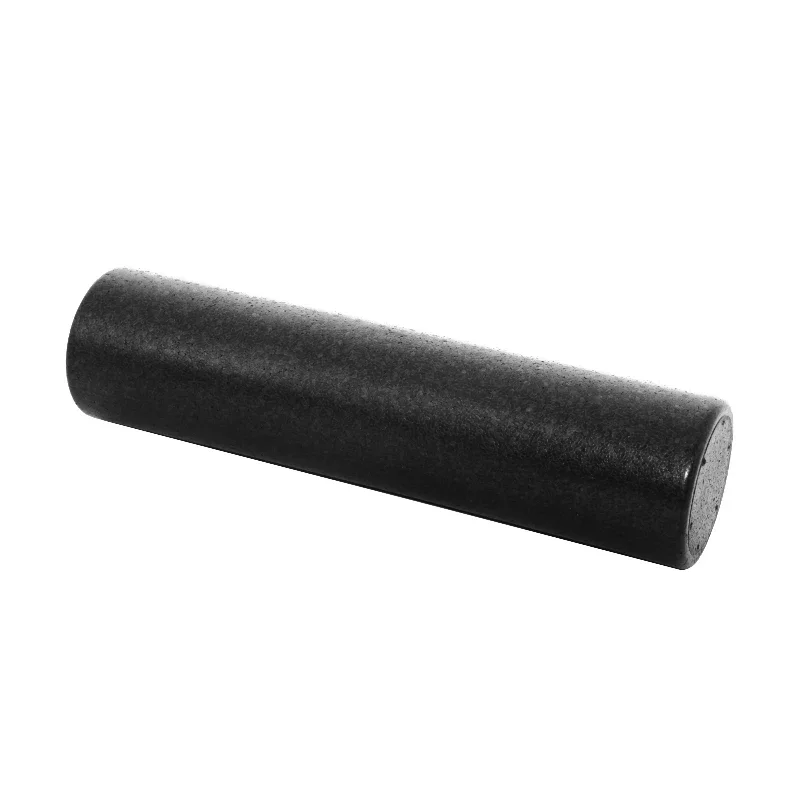 Portable Massaging EPP Foam Roller for Yoga Fitness Exercise Made 30/45/60cm
Portable Massaging EPP Foam Roller for Yoga Fitness Exercise Made 30/45/60cm