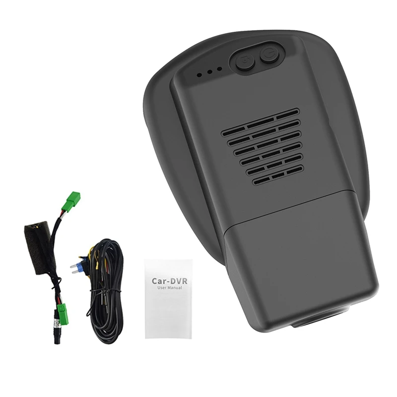 2160P DVR Dashcam Recorder Cam 4K UHD DVR Dashcam Recorder Cam Recorder Камеры Авто Wi-Fi 24H Монитор
2160P DVR Dashcam Recorder Cam 4K UHD DVR Dashcam Recorder Cam Recorder Камеры Авто Wi-Fi 24H Монитор