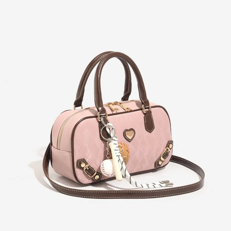 Cute Crossbody Bag for Women Shoulder Bags Retro Purse and Handbags Retro Luxury Bags Designers Bags Сумка Женская Bolsos Mujer
Cute Crossbody Bag for Women Shoulder Bags Retro Purse and Handbags Retro Luxury Bags Designers Bags Сумка Женская Bolsos Mujer