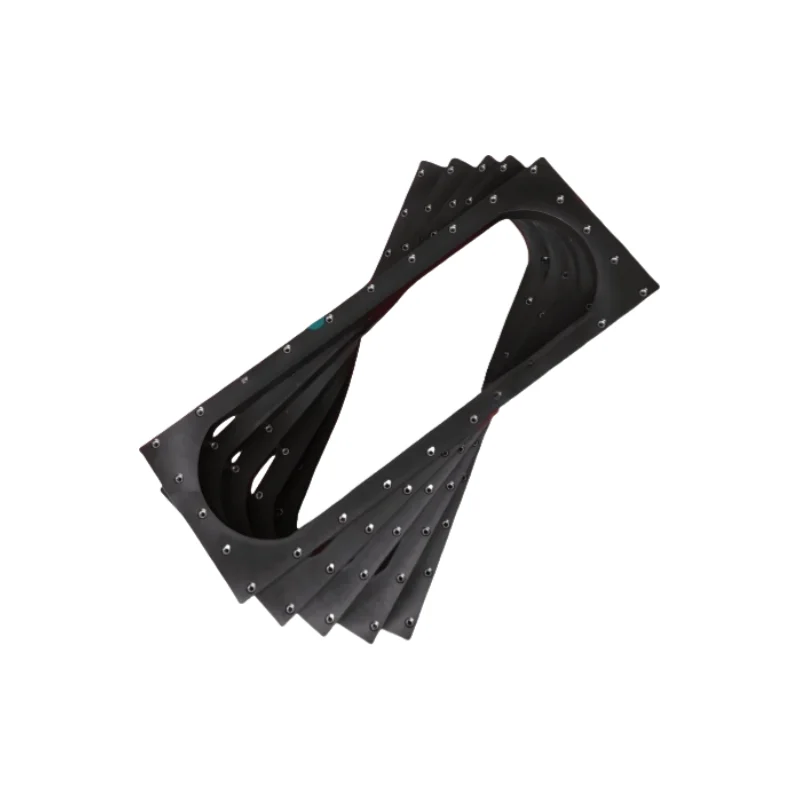 The Water Shield seal Kit 206607360 Seal frame 135000034 for CHARMILLES FI 240 MS-WEDM Spare Parts
The Water Shield seal Kit 206607360 Seal frame 135000034 for CHARMILLES FI 240 MS-WEDM Spare Parts