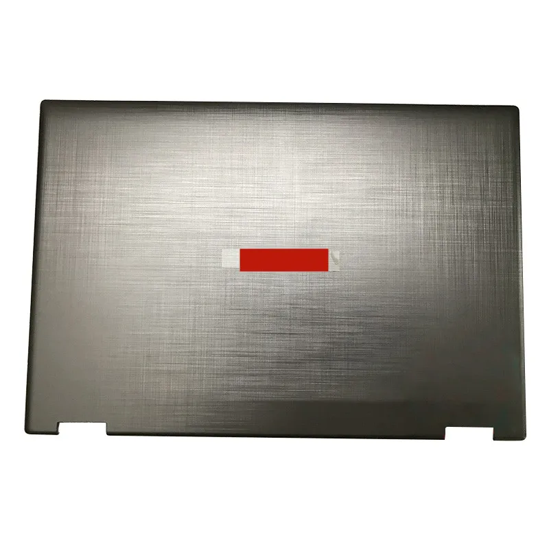 Новый сенсорный чехол для ноутбука Acer SP314-51 N17W5, задняя крышка для ноутбука/передняя панель/Упор для рук, верхняя крышка/клавиатура
Новый сенсорный чехол для ноутбука Acer SP314-51 N17W5, задняя крышка для ноутбука/передняя панель/Упор для рук, верхняя крышка/клавиатура