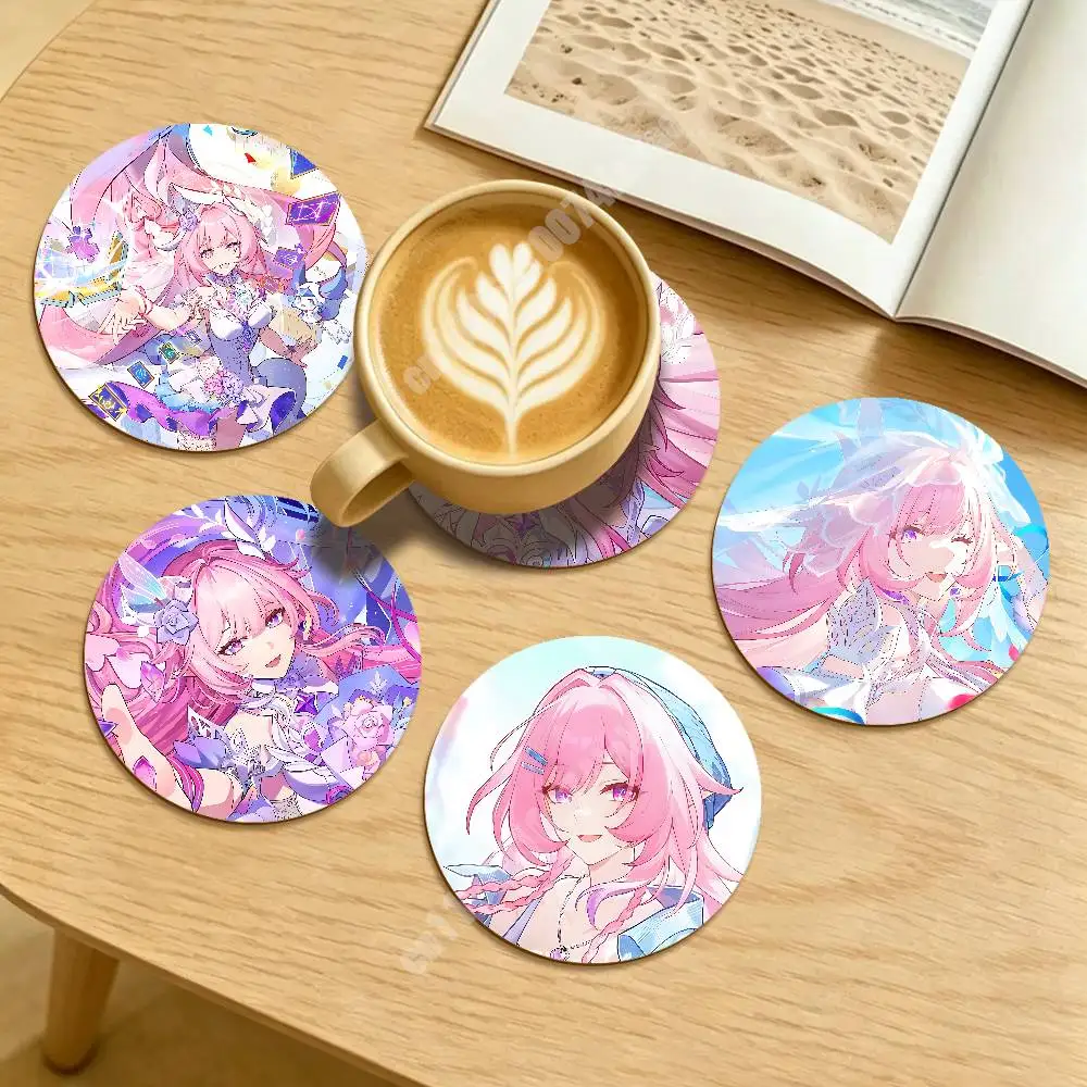 Honkai $tαr Rαil Cyrene Wooden Cup Mat Americano Beer Milk Water Coaster for Baking Studio Bauble
Honkai $tαr Rαil Cyrene Wooden Cup Mat Americano Beer Milk Water Coaster for Baking Studio Bauble