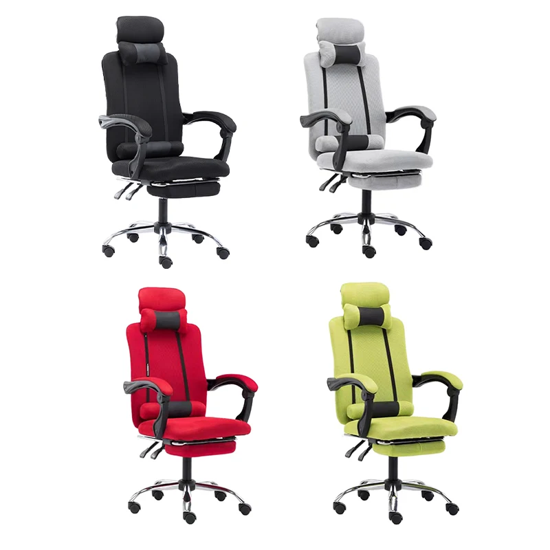 Best Selling Shanghai High Quality Adjustable Visitors Comfortable Executive Office Chair
Best Selling Shanghai High Quality Adjustable Visitors Comfortable Executive Office Chair