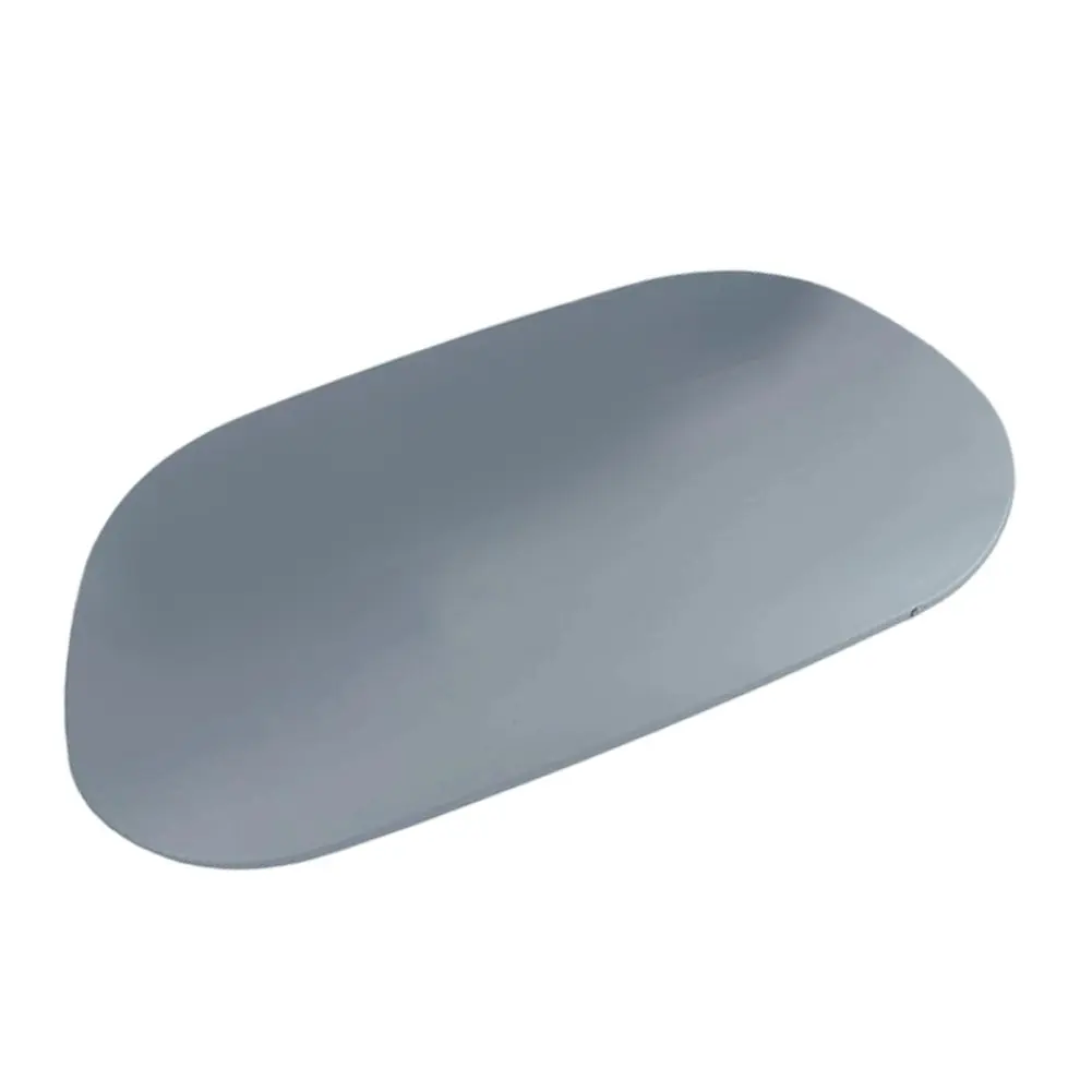 Fuel Door Replacement Unpainted,black Fuel Filler Flap Car Fuel Tank Flap Replacement Tank Filler Flap Made Of ABS
Fuel Door Replacement Unpainted,black Fuel Filler Flap Car Fuel Tank Flap Replacement Tank Filler Flap Made Of ABS