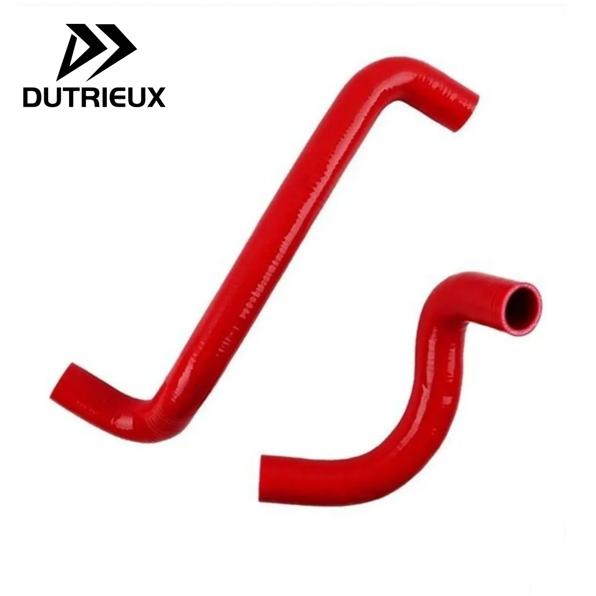 Silicone Radiator Hose Kit For GM Pontiac GTO LSX 6.0L V8 2005 2006
Silicone Radiator Hose Kit For GM Pontiac GTO LSX 6.0L V8 2005 2006