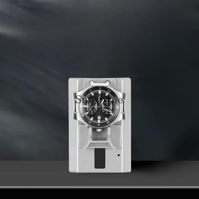 watch repair tools, demagnetizer maintenance, calibration, testing and maintenance
watch repair tools, demagnetizer maintenance, calibration, testing and maintenance
