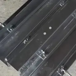 Коммерческие машины для мытья яиц Автоматическая машина для мытья яиц Машина для очистки утиных яиц 4000/ч
Коммерческие машины для мытья яиц Автоматическая машина для мытья яиц Машина для очистки утиных яиц 4000/ч