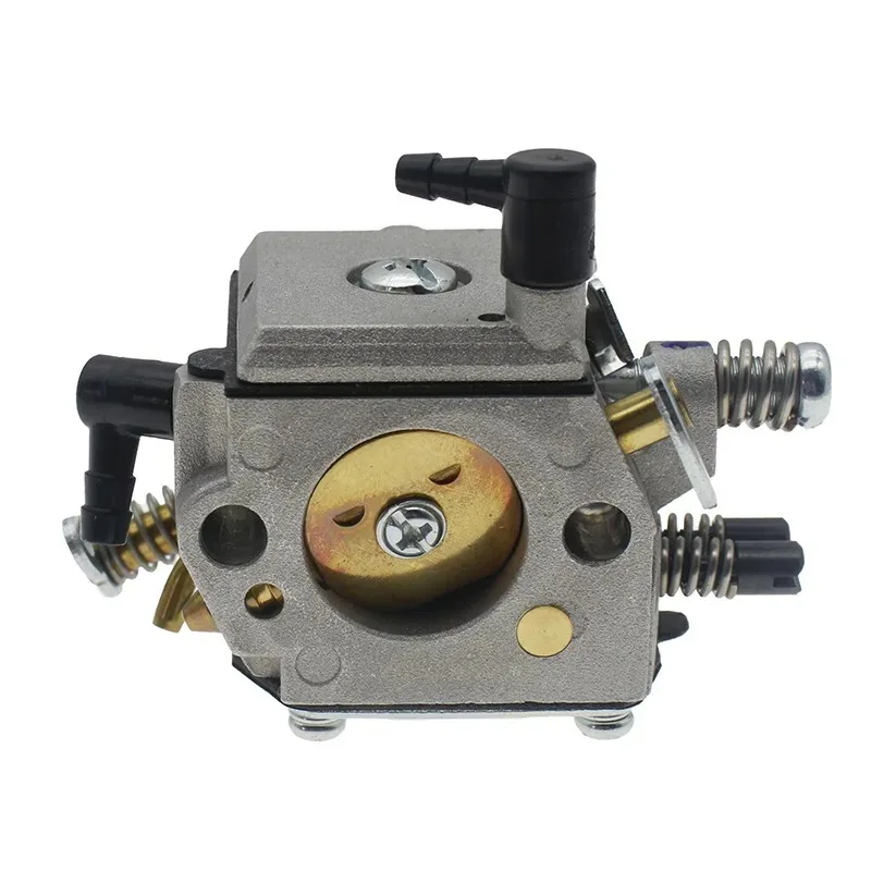 Carburetor for HDA-160 HDA160 Oleo Mac 956 957 961 962 965HD 156 162 165HD HDA160 HDA-160 HDA-160
Carburetor for HDA-160 HDA160 Oleo Mac 956 957 961 962 965HD 156 162 165HD HDA160 HDA-160 HDA-160