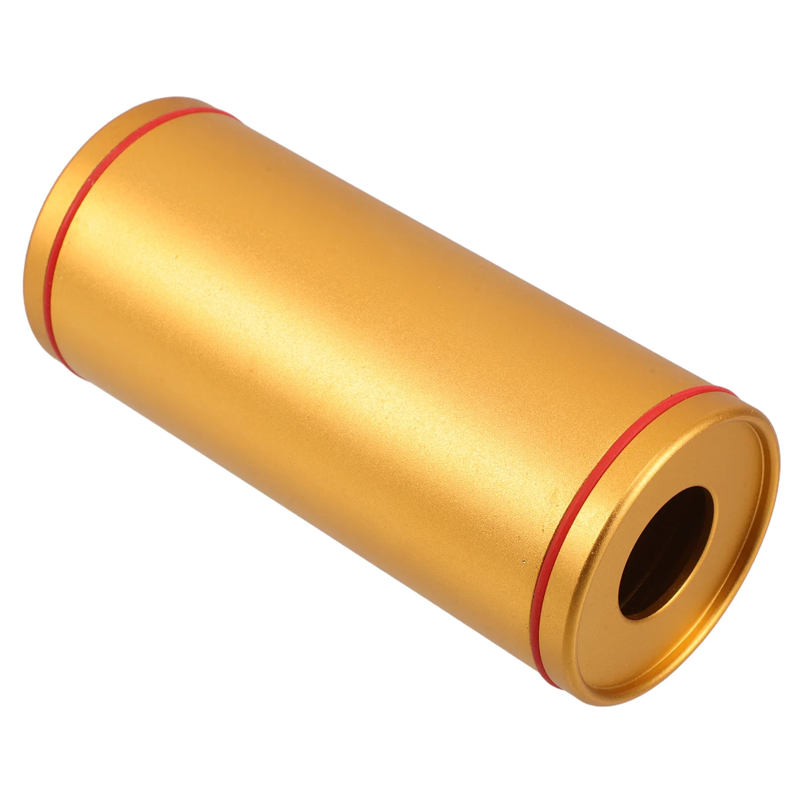 Aluminum Alloy Car Tissue Holder Round Cylinder Cup Storage Box Paper Towel Dispenser Napkin Container Bathroom Holder Case
Aluminum Alloy Car Tissue Holder Round Cylinder Cup Storage Box Paper Towel Dispenser Napkin Container Bathroom Holder Case
