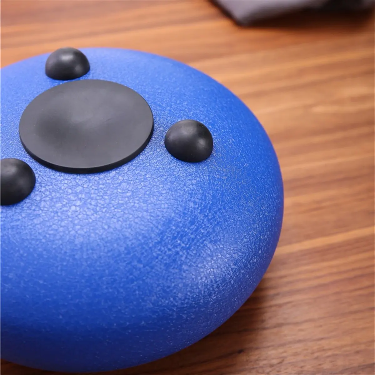 эти дождевой барабан для улицы, стальной барабан с язычком, 8 нитей, 6 дюймов, барабан для чакры, стальные перкуссионные мягкие молотки, красный
эти дождевой барабан для улицы, стальной барабан с язычком, 8 нитей, 6 дюймов, барабан для чакры, стальные перкуссионные мягкие молотки, красный