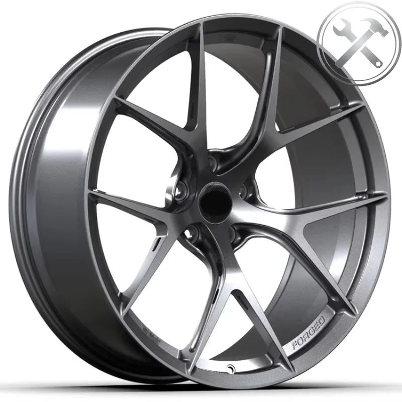 15-24 Inch Multi Size Concave Forged Alloy Rims 5x120 High Performance Sport Car Wheels
15-24 Inch Multi Size Concave Forged Alloy Rims 5x120 High Performance Sport Car Wheels