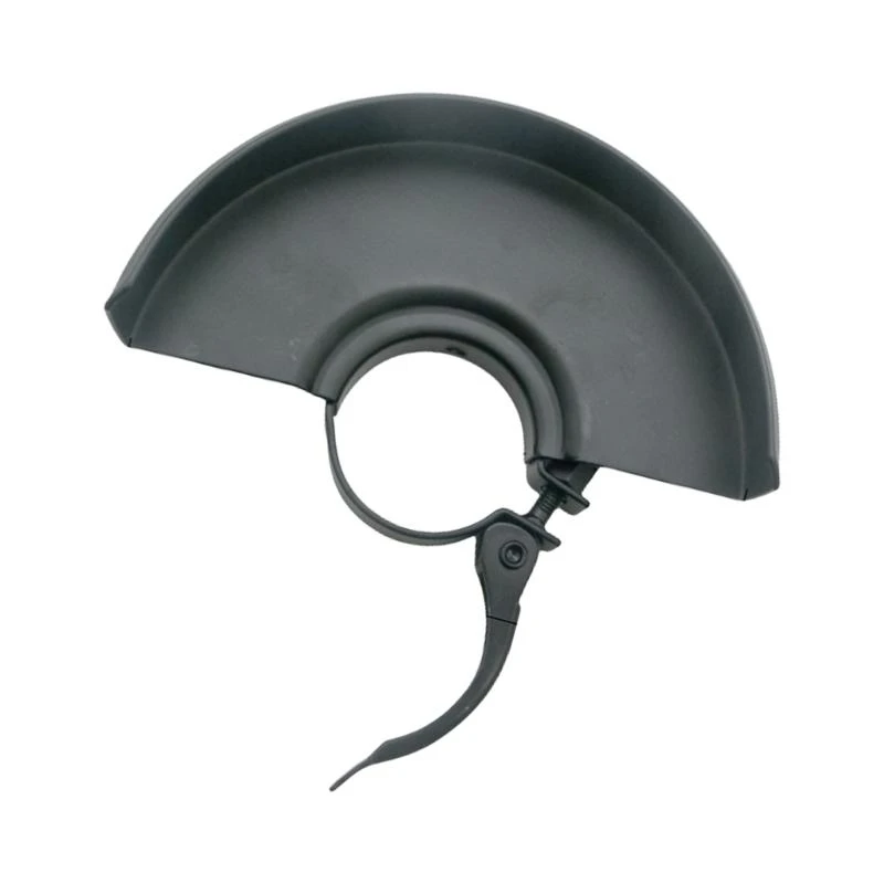 652F Quick Changes Design Angles Grinder Shield Protective Cover Suitable For Woodworking And Metal Polishing DIY Enthusiasts
652F Quick Changes Design Angles Grinder Shield Protective Cover Suitable For Woodworking And Metal Polishing DIY Enthusiasts