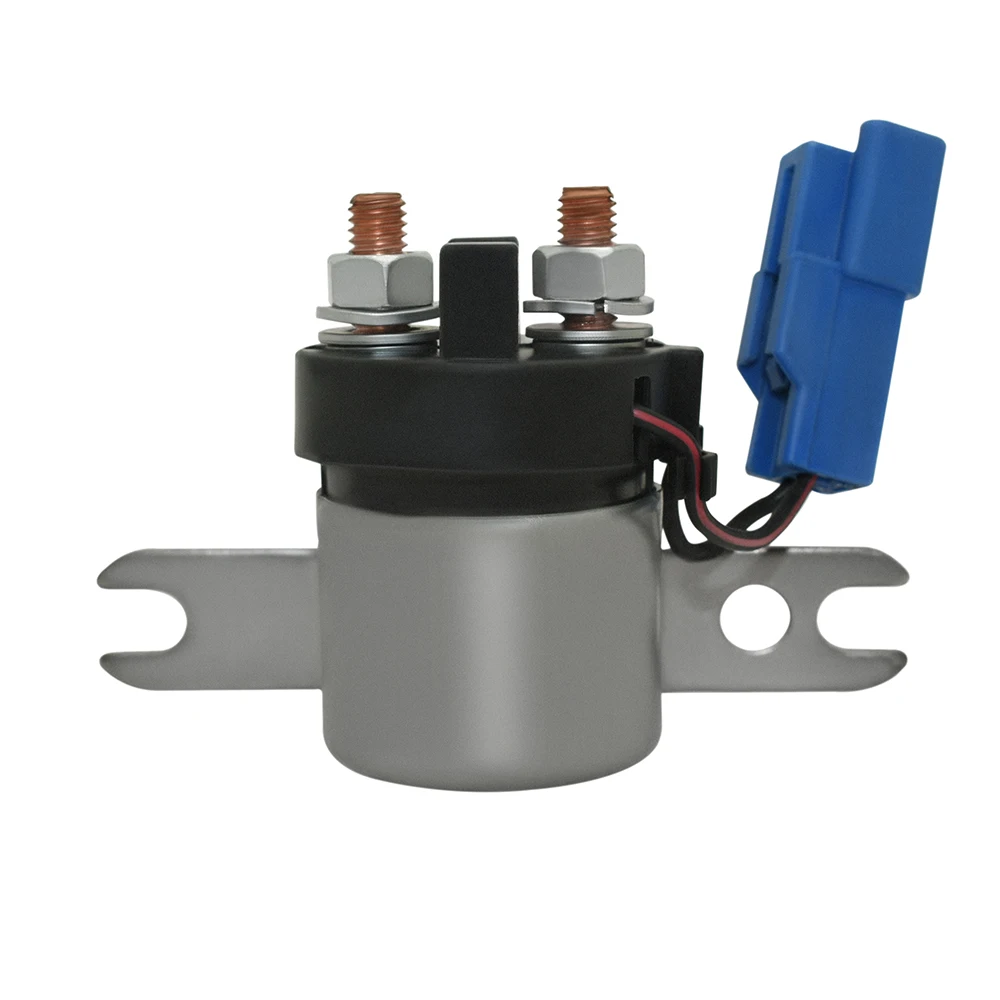 OEM 182800-3331 182800 3331 1828003331 Соленоидный клапан управления вакуумом Соленоидный клапан контроля очистки подходит для автозапчастей
OEM 182800-3331 182800 3331 1828003331 Соленоидный клапан управления вакуумом Соленоидный клапан контроля очистки подходит для автозапчастей