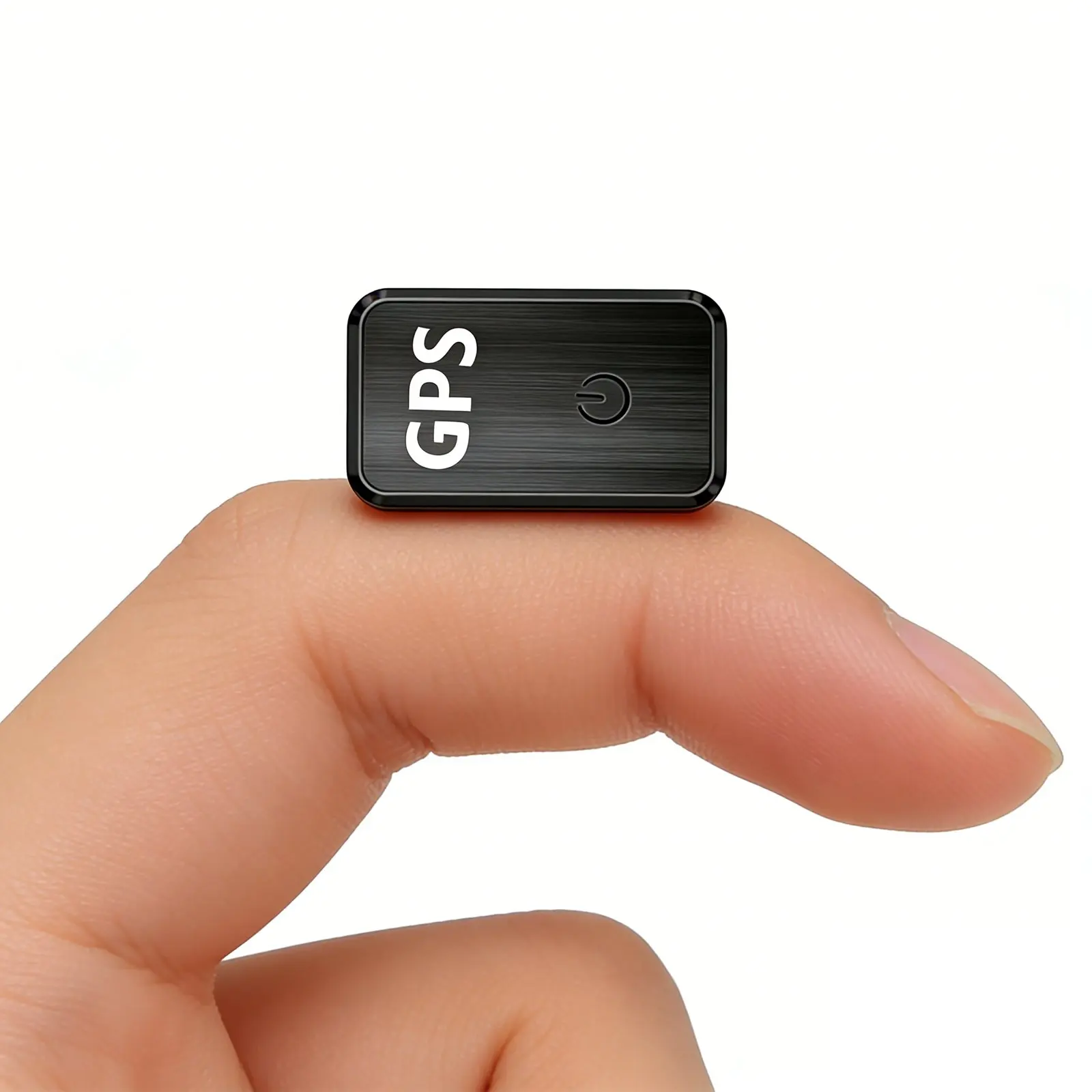 B29Mini GPS trackerantiloss locator (for cars, pets, elderly individuals) strong magnetic GPS tracker with long standby time an
B29Mini GPS trackerantiloss locator (for cars, pets, elderly individuals) strong magnetic GPS tracker with long standby time an