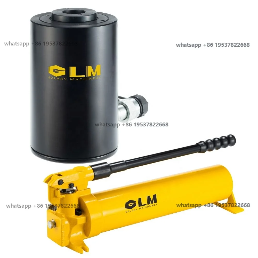 Hot Selling Precision Ground Aluminum Hollow Cylinder ±0.1mm for CNC Single Acting Hydraulic Cylinder
Hot Selling Precision Ground Aluminum Hollow Cylinder ±0.1mm for CNC Single Acting Hydraulic Cylinder