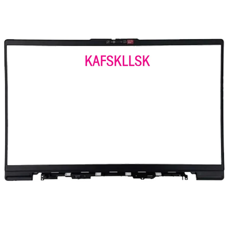 5CB0Y89079 New for Lenovo Ideapad 5 14ITL05 14ALC 14ARE screen back bezel palm rest bottom case 5CB1B79034 5CB1B79032 5CB1J04437
5CB0Y89079 New for Lenovo Ideapad 5 14ITL05 14ALC 14ARE screen back bezel palm rest bottom case 5CB1B79034 5CB1B79032 5CB1J04437