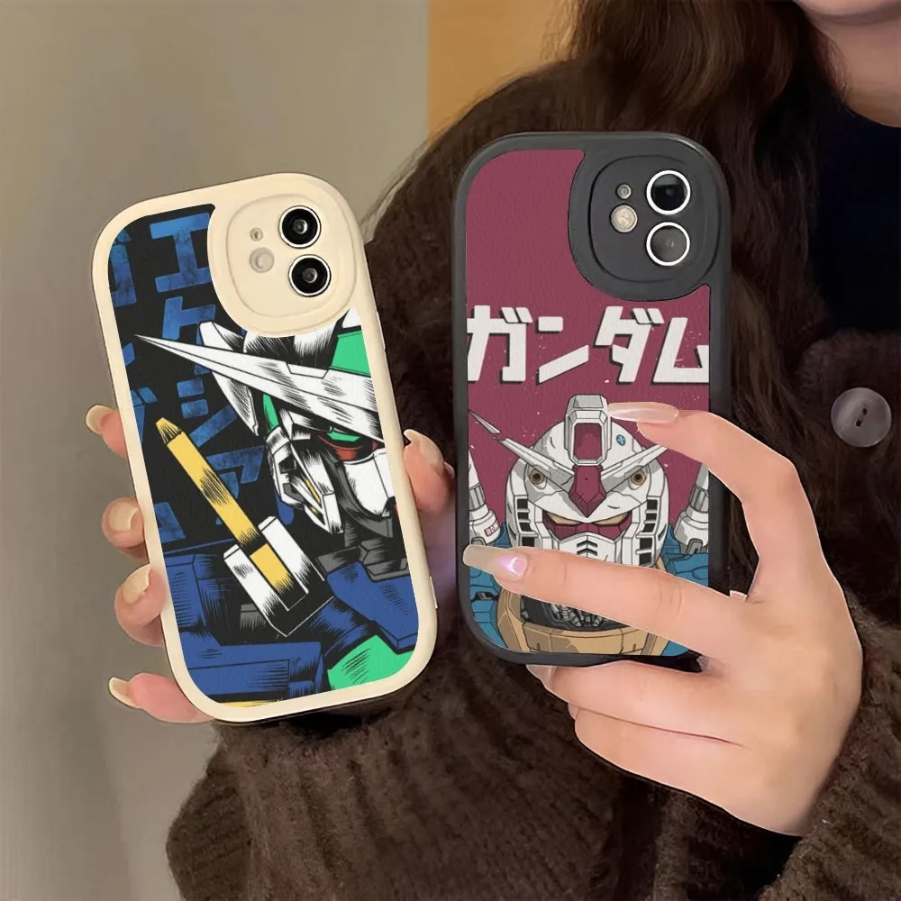 anime G-gundam Mousepad Hard Leather For iPhone 14 13 12 Mini 11 14 Pro Max Xs X Xr 7 8 Plus 6 6s
anime G-gundam Mousepad Hard Leather For iPhone 14 13 12 Mini 11 14 Pro Max Xs X Xr 7 8 Plus 6 6s