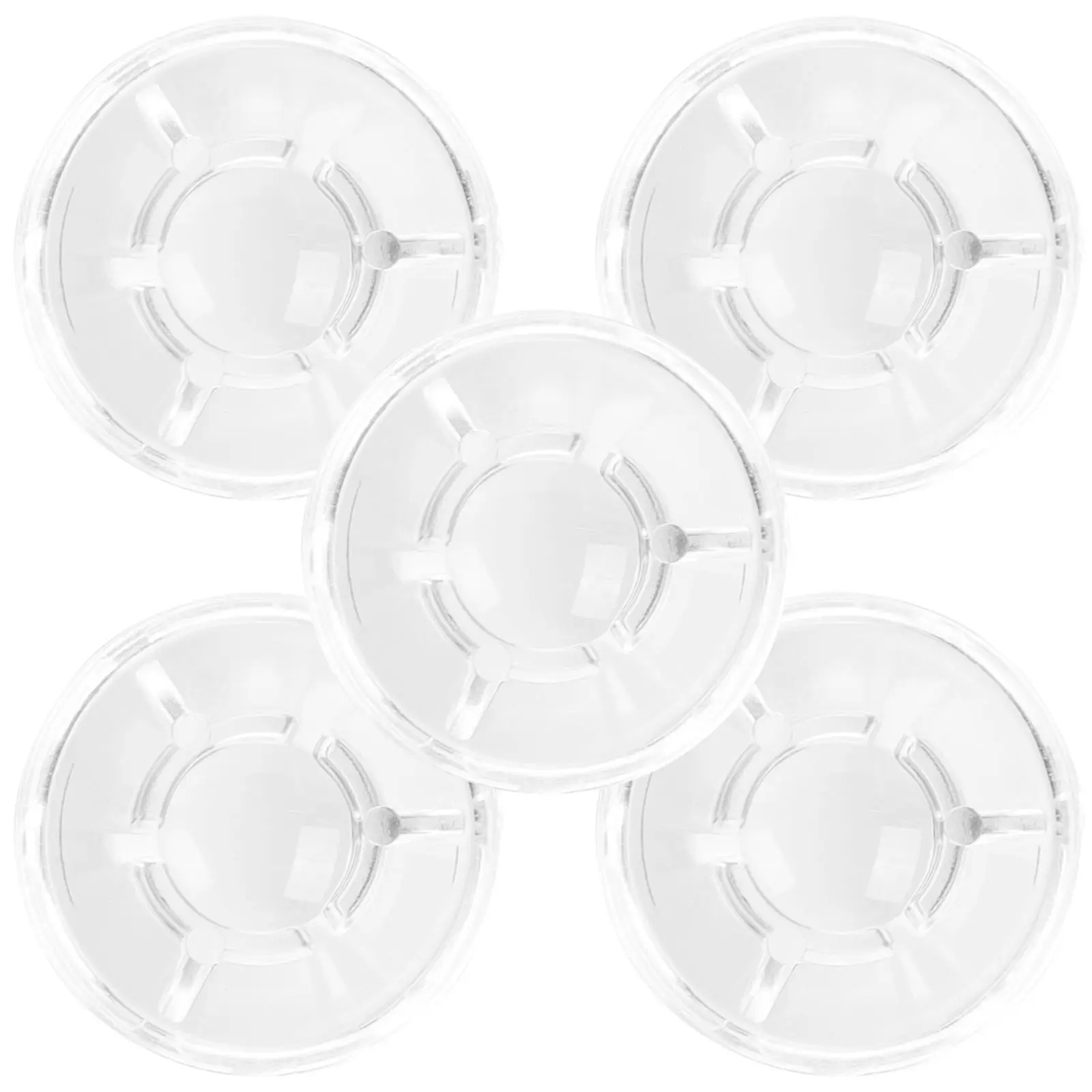 5pcs Mushroom Caps Guitar Footswitch Topper Effects Footswitch Topper Plastic Nail Cover Accessories Protective Cap
5pcs Mushroom Caps Guitar Footswitch Topper Effects Footswitch Topper Plastic Nail Cover Accessories Protective Cap