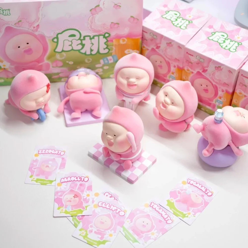 KOBITOS Sports Talent Series слепая коробка милая аниме-кукла загадочная коробка флокированная игрушка настольный декор сумка-сюрприз коллекционная девушка подарок новый
KOBITOS Sports Talent Series слепая коробка милая аниме-кукла загадочная коробка флокированная игрушка настольный декор сумка-сюрприз коллекционная девушка подарок новый