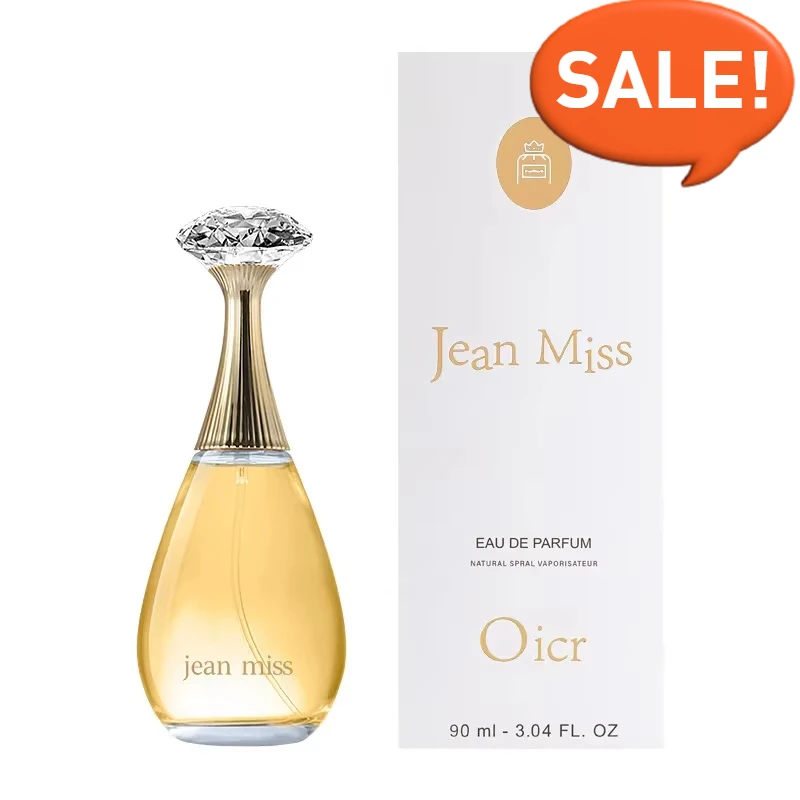 Real Fragrance Light Lasting Perfume Eau De Parfum Longevity Scented Spray for Women Men Unisex
Real Fragrance Light Lasting Perfume Eau De Parfum Longevity Scented Spray for Women Men Unisex