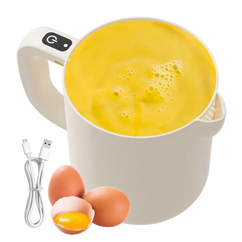 Egg Beater Electrical Electric Egg Beater Rice Washer 1 L Mixing Bowl Portable Filter Machine Baking Tools Kitchen Gadgets For
Egg Beater Electrical Electric Egg Beater Rice Washer 1 L Mixing Bowl Portable Filter Machine Baking Tools Kitchen Gadgets For