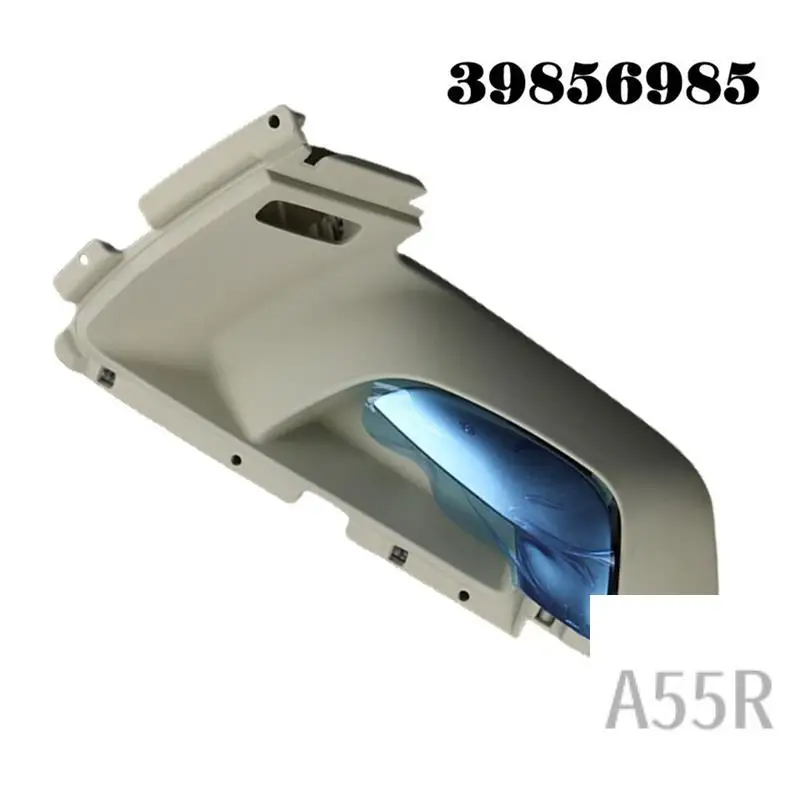 5R-Left Front Door Handle Beige Chrome Pull 39856976 For Volvo XC60 2009 2010 2011 2012 2013 Car Inner Door Handle Accessories
5R-Left Front Door Handle Beige Chrome Pull 39856976 For Volvo XC60 2009 2010 2011 2012 2013 Car Inner Door Handle Accessories