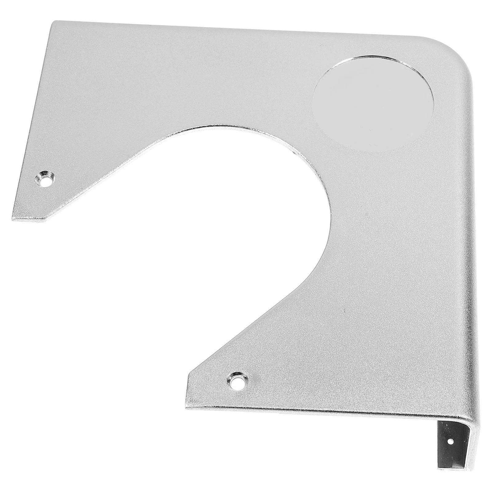 Corner Plate Accessory Pool Tables Corners Snooker Hardware Plate Billiard Supplies Guards
Corner Plate Accessory Pool Tables Corners Snooker Hardware Plate Billiard Supplies Guards