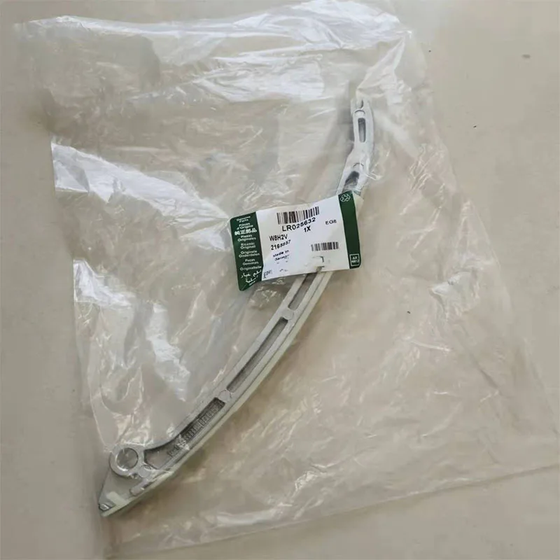 Timing chain tensioning arm for Land Rover Discovery Sport LR2 Aurora 2012-2017 LR025632
Timing chain tensioning arm for Land Rover Discovery Sport LR2 Aurora 2012-2017 LR025632