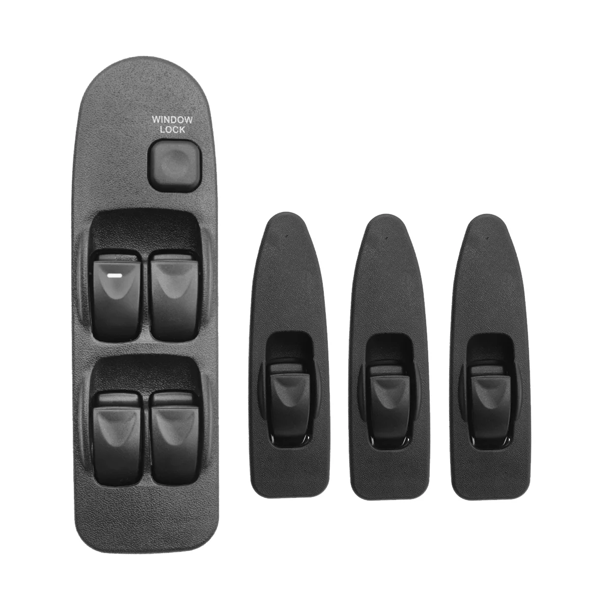 Электрический стеклоподъемник MR740599 + MR792851 для Mitsubishi Carisma 1995-2006 для Mitsubishi Space Star MR 740 599
Электрический стеклоподъемник MR740599 + MR792851 для Mitsubishi Carisma 1995-2006 для Mitsubishi Space Star MR 740 599