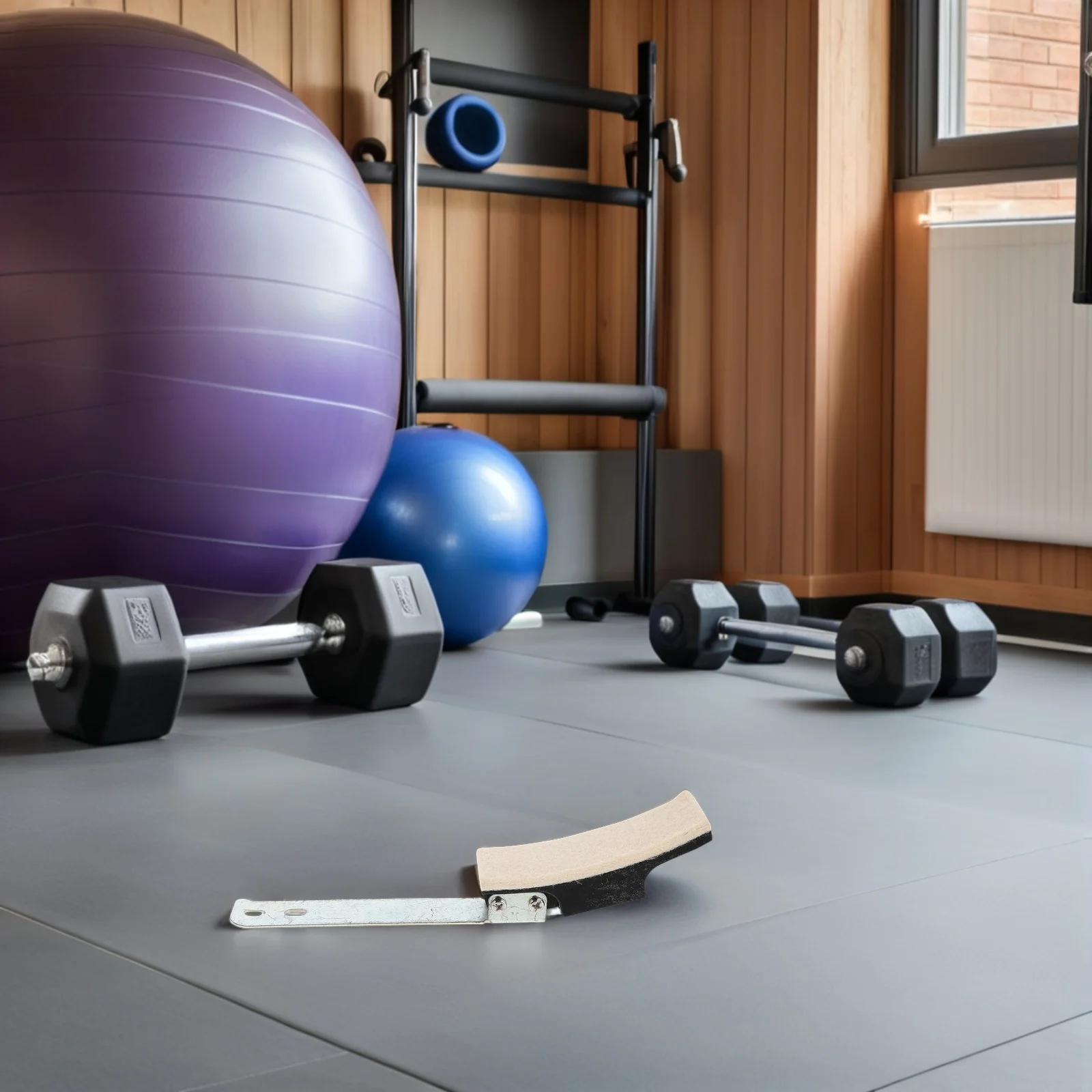 Замена тормозных колодок для велосипеда в помещении Сверхмощные фетровые тормозные колодки для циклов упражнений Тихая производительность Идеально подходит для тренажерного зала и дома
Замена тормозных колодок для велосипеда в помещении Сверхмощные фетровые тормозные колодки для циклов упражнений Тихая производительность Идеально подходит для тренажерного зала и дома