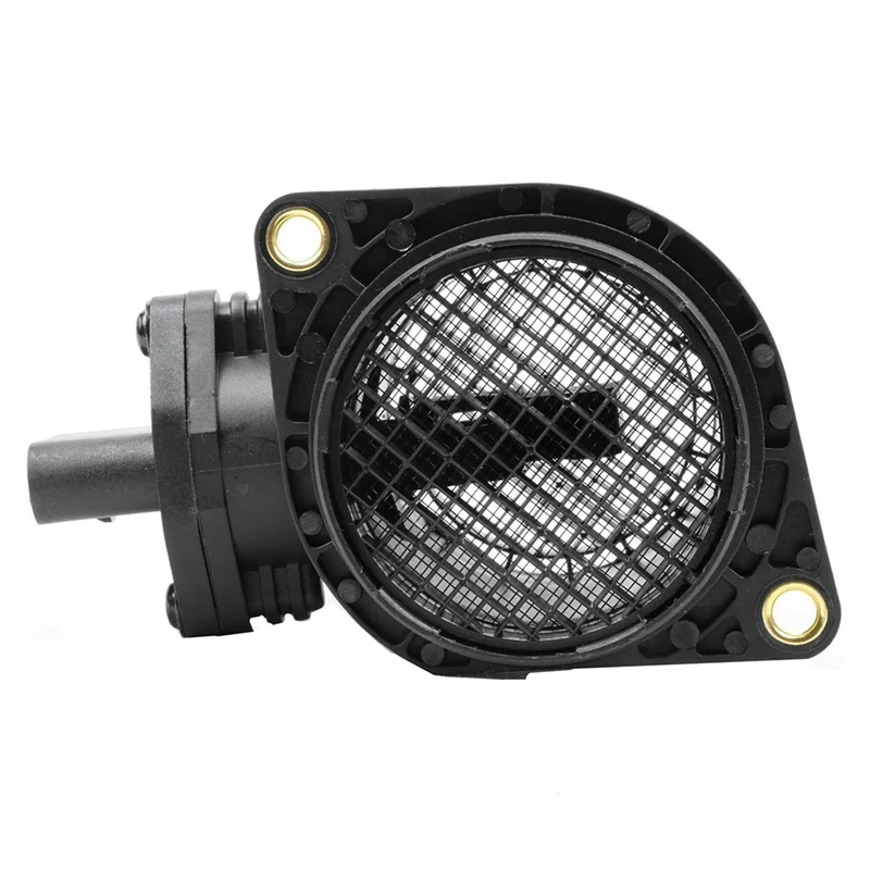 NEW ARRIVAL Mass Air Flow Sensor Meter for Audi A4 TT VW Golf Jetta Passsat 1.8T 2000-2006 0280218063 06A906461L
NEW ARRIVAL Mass Air Flow Sensor Meter for Audi A4 TT VW Golf Jetta Passsat 1.8T 2000-2006 0280218063 06A906461L