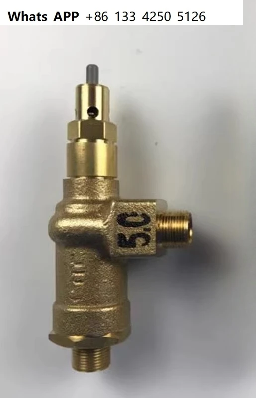 FLECK 2850 Jet Injector 2850 Salt Absorption Valve Assembly Barrier Sealing Ring Repair Parts
FLECK 2850 Jet Injector 2850 Salt Absorption Valve Assembly Barrier Sealing Ring Repair Parts