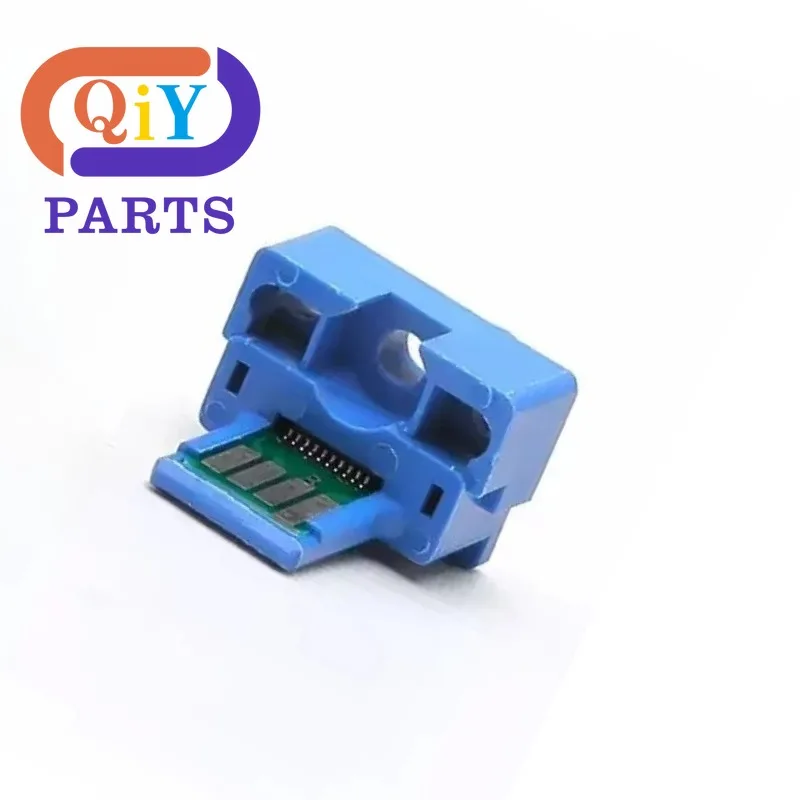 4 шт. BP-JT30 BP-FT30 BP-NT30 BP-GT30 чип тонера для SHARP BP-30C25 BPNT30 BPFT30 BPGT30 сменные чипы картриджа с тонером
4 шт. BP-JT30 BP-FT30 BP-NT30 BP-GT30 чип тонера для SHARP BP-30C25 BPNT30 BPFT30 BPGT30 сменные чипы картриджа с тонером