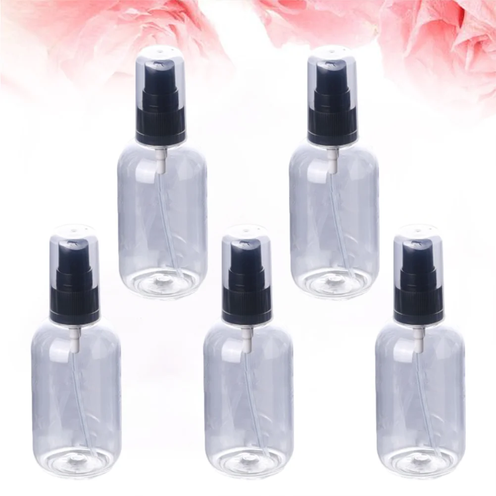 Small Water Bottle Spray for Hair Refillable Container Car Detailing Bottles Green
Small Water Bottle Spray for Hair Refillable Container Car Detailing Bottles Green