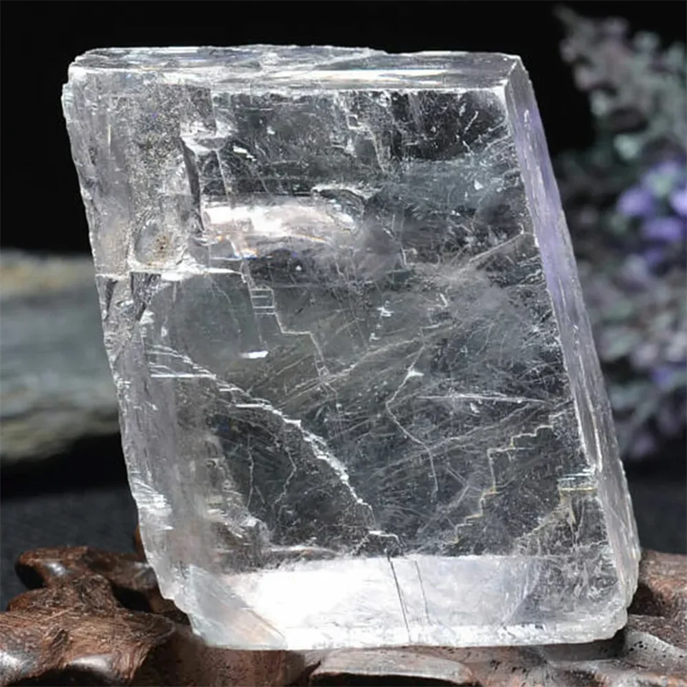 Natural iceland crystal, crystal quartz, Energy gems, Reiki healing, decorative gifts, meditation demagnetization
Natural iceland crystal, crystal quartz, Energy gems, Reiki healing, decorative gifts, meditation demagnetization