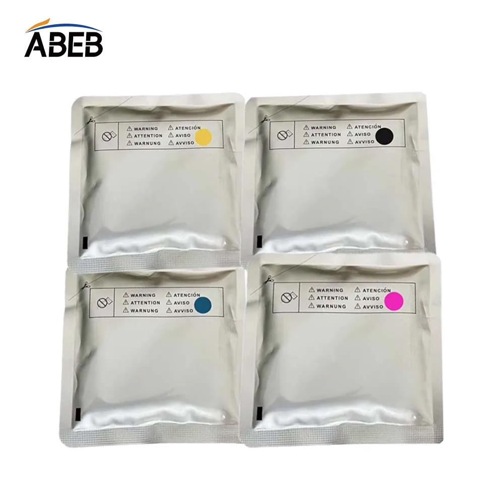 240g For Canon IR 2550i 2880i 3080i 3380i 3580i Developer Powder NPG35 GPR23 CEXV-21 OEM Quality IRC2550 IRC2880 Carrier 1Bag
240g For Canon IR 2550i 2880i 3080i 3380i 3580i Developer Powder NPG35 GPR23 CEXV-21 OEM Quality IRC2550 IRC2880 Carrier 1Bag