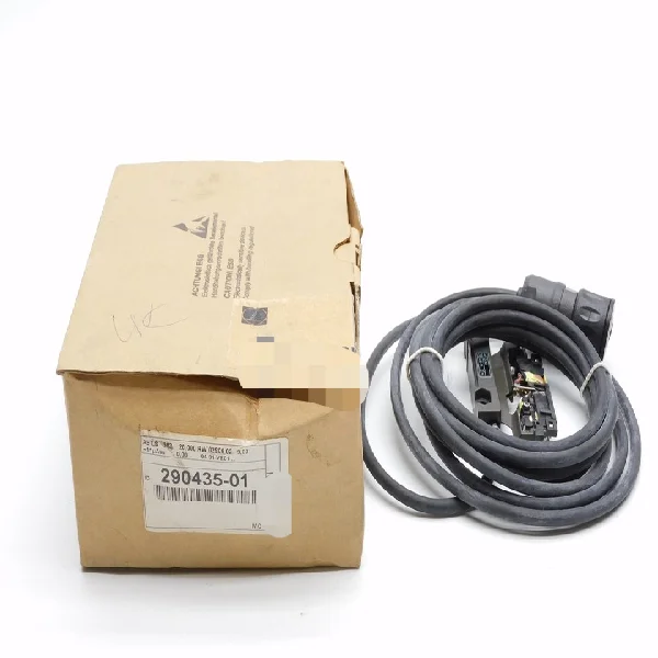 AELS303 290435-01 NSMP Сделано в Китае
AELS303 290435-01 NSMP Сделано в Китае