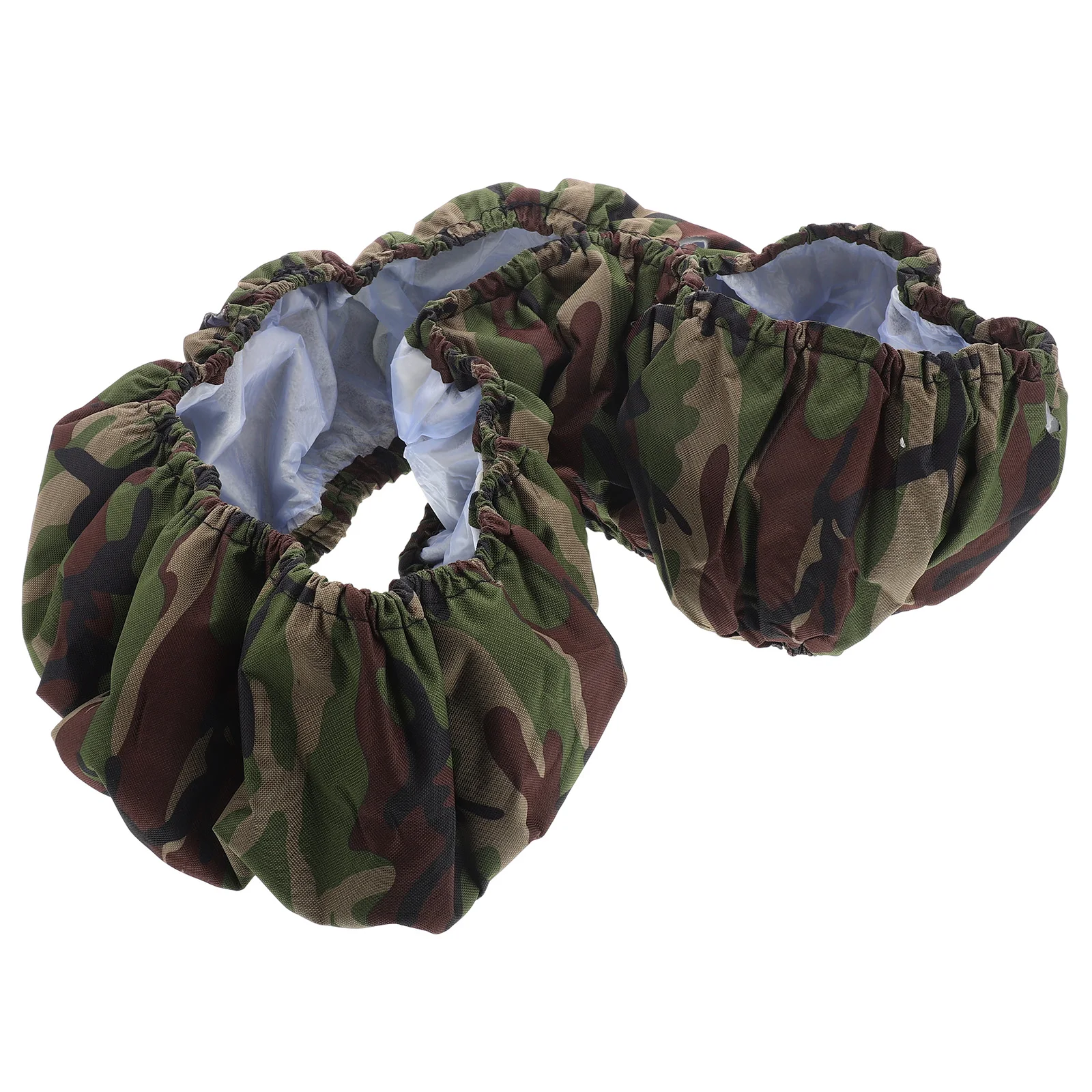 Trampoline Protective Cover Mini Frame for Home Edge Protection Clinical Cloth Oxford Sponge Pvc Lemon Nets Squeezing
Trampoline Protective Cover Mini Frame for Home Edge Protection Clinical Cloth Oxford Sponge Pvc Lemon Nets Squeezing