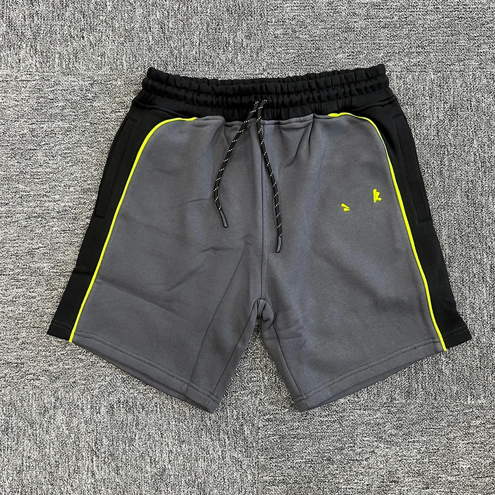 SY-29 Хлопковые шорты для бега для мужчин, брюки для бега в тренажерном зале, спортивный костюм с капюшоном, зеленая этикетка, черные лоскутные темно-серые встроенные шорты
SY-29 Хлопковые шорты для бега для мужчин, брюки для бега в тренажерном зале, спортивный костюм с капюшоном, зеленая этикетка, черные лоскутные темно-серые встроенные шорты