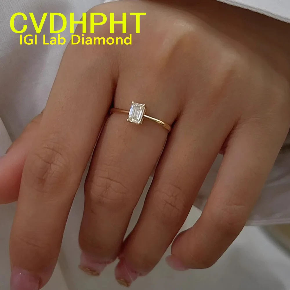 IGI Lab Растущее кольцо с бриллиантом Изумрудная форма D Цвет1 2 3Ct Настоящая платина PT950 Кольцо Обручальное кольцо с бриллиантом Заводское обручальное кольцо
IGI Lab Растущее кольцо с бриллиантом Изумрудная форма D Цвет1 2 3Ct Настоящая платина PT950 Кольцо Обручальное кольцо с бриллиантом Заводское обручальное кольцо